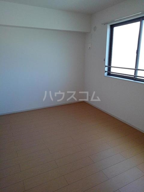 4/19 室内