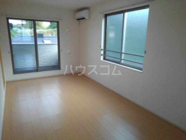 5/26 リビング/ダイニング