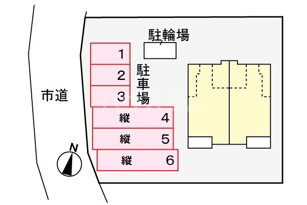 18/26 その他画像