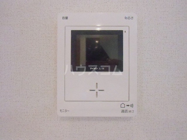 12/20 その他画像