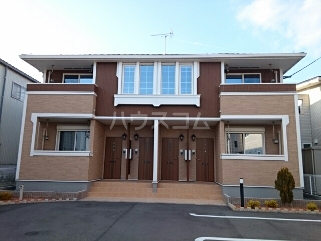 1/20 外観