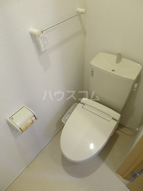 9/20 トイレ