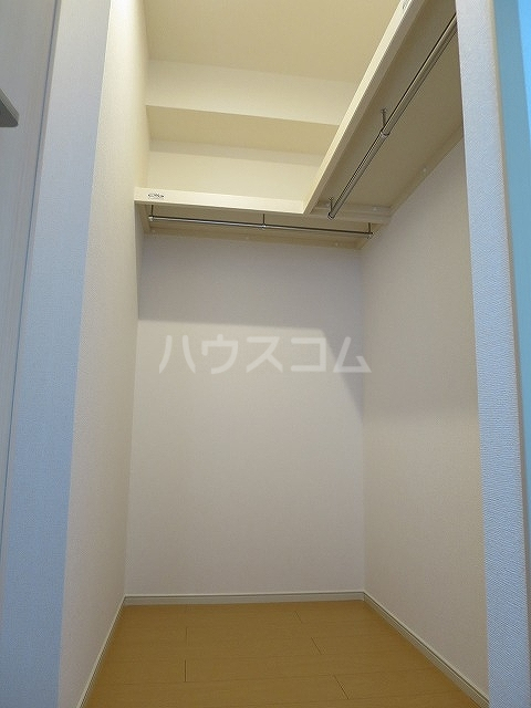 5/20 収納