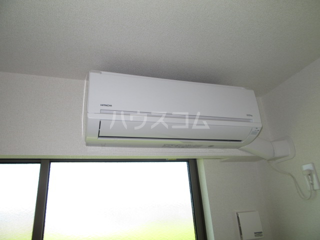 14/23 その他画像