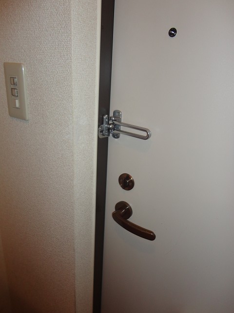 19/28 その他画像