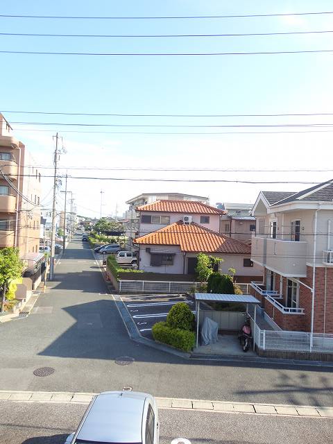 20/28 その他画像