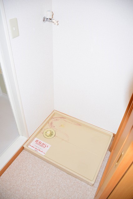 21/28 その他画像