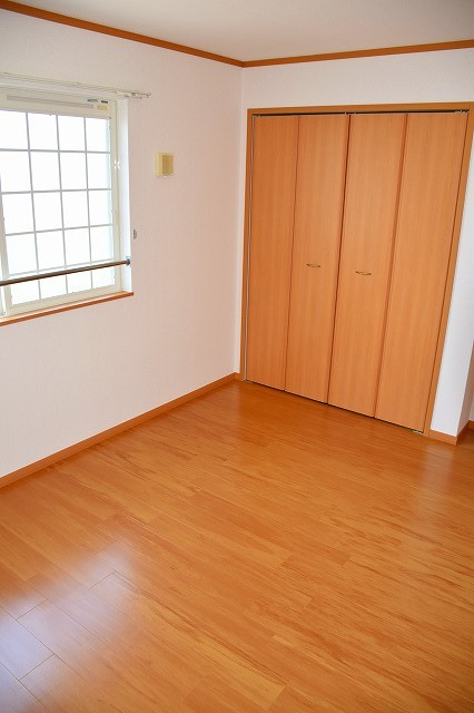 5/28 リビング/ダイニング