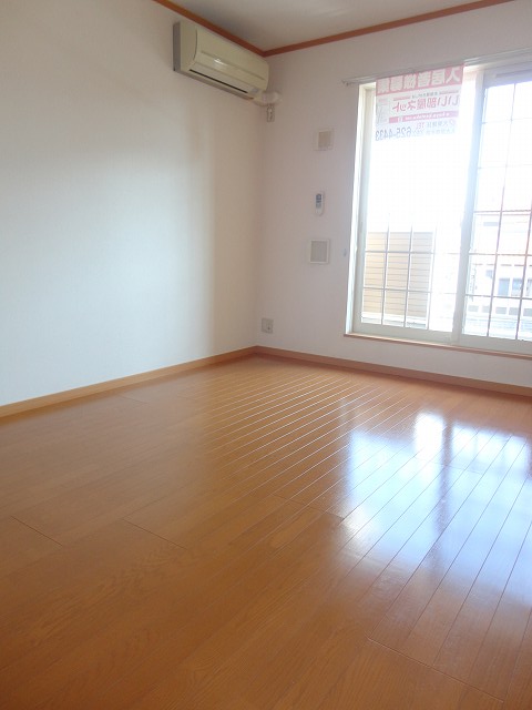 3/28 リビング/ダイニング