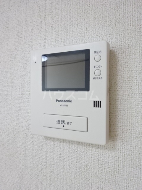 12/20 その他画像