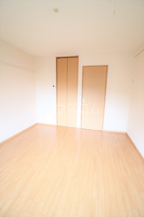 3/28 リビング/ダイニング