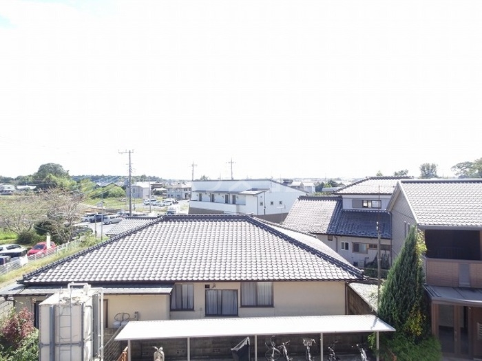 13/19 その他画像