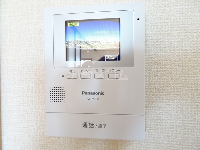 14/19 その他画像