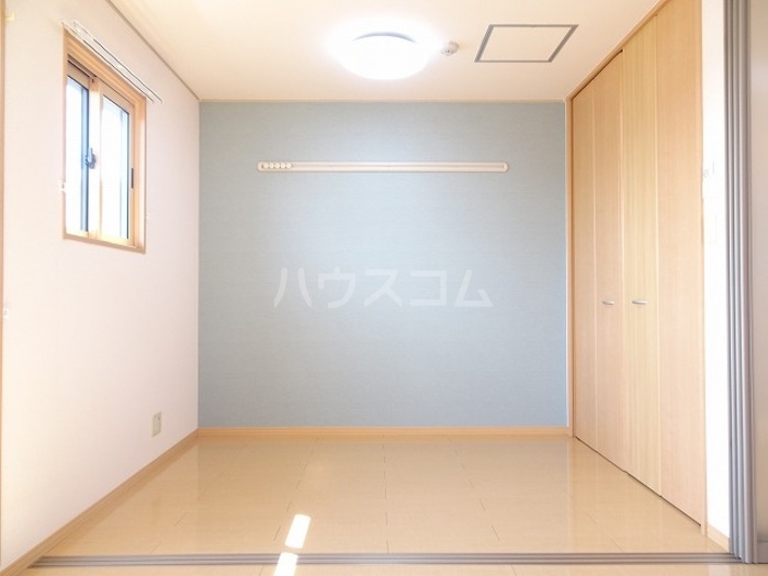 16/19 その他画像