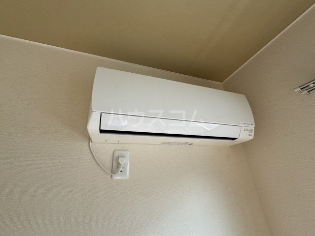 20/29 設備