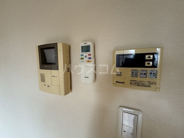 23/29 その他画像