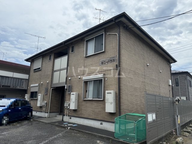 1/29 外観
