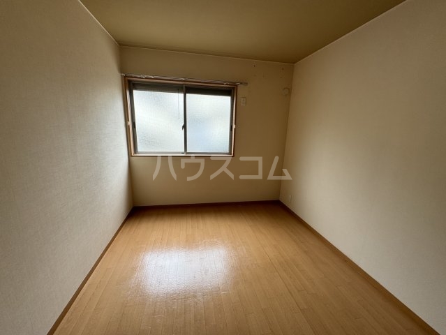 6/29 寝室