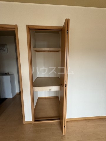 12/29 収納