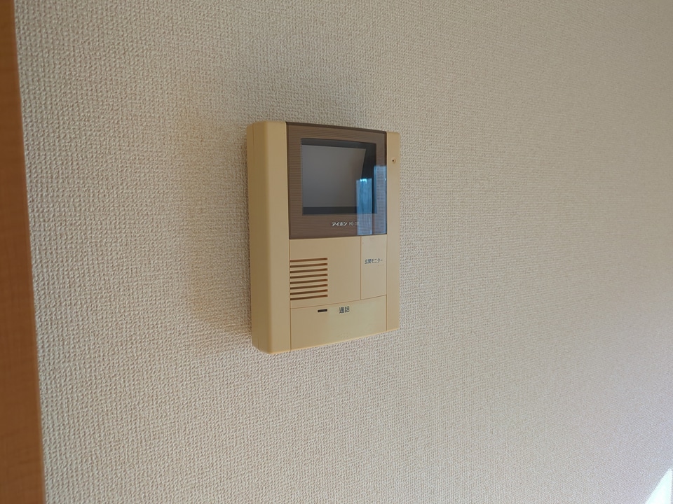 14/28 その他画像