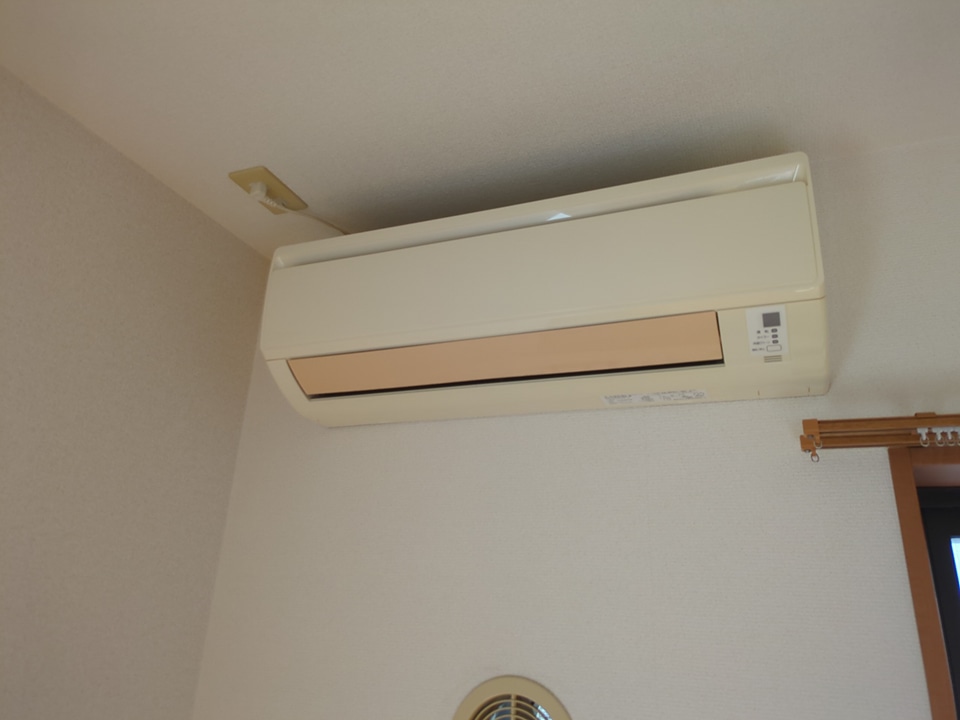 15/28 その他画像