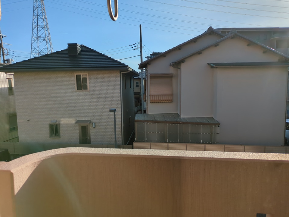 16/28 その他画像