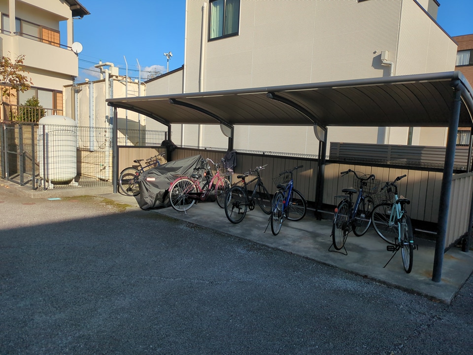 17/28 その他画像