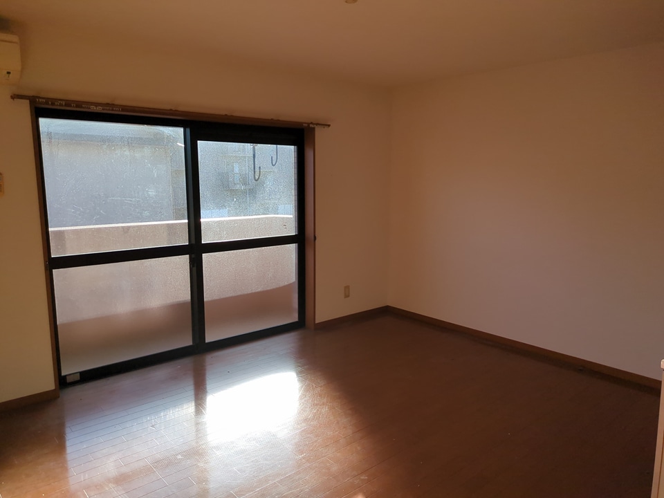 3/28 リビング/ダイニング