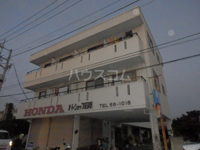 メゾン石原 313号室の賃貸物件詳細情報 栃木県宇都宮市江曽島本町４ １７ 宇都宮駅 マンション 賃貸ならハウスコム