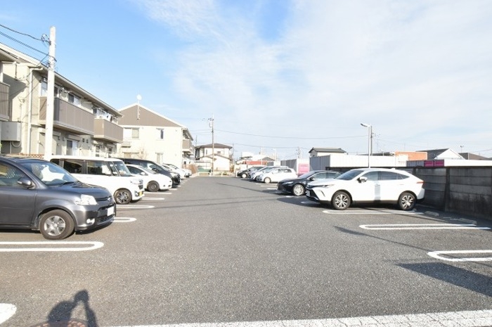 12/25 洗面