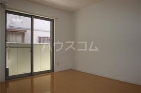 3/19 リビング/ダイニング