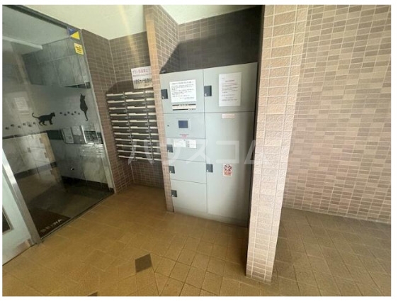 12/22 その他画像