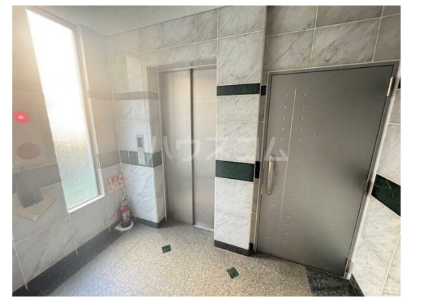 13/22 その他画像