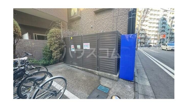 14/22 その他画像