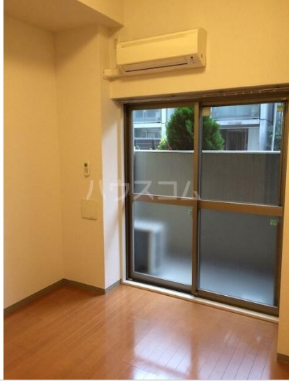 3/22 リビング/ダイニング