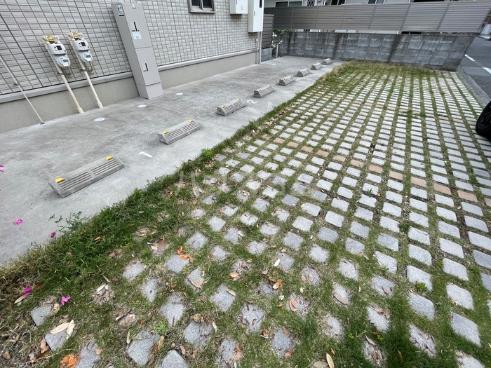 12/24 その他画像