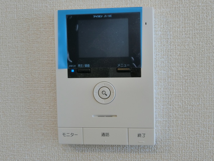 12/26 その他画像