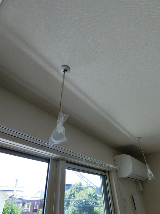 14/26 その他画像