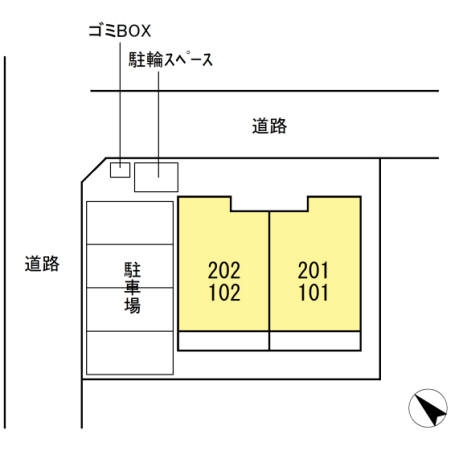 15/26 その他画像