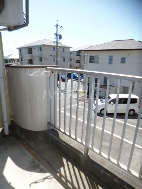 14/25 その他画像