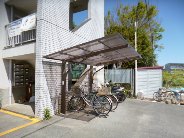 15/25 その他画像