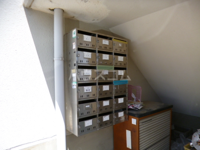 17/25 その他画像