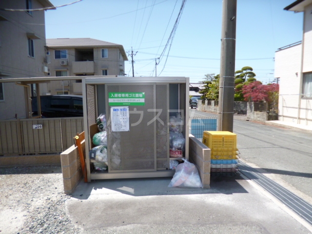 18/25 その他画像