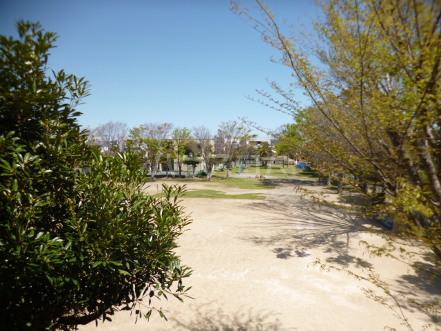 19/25 その他画像