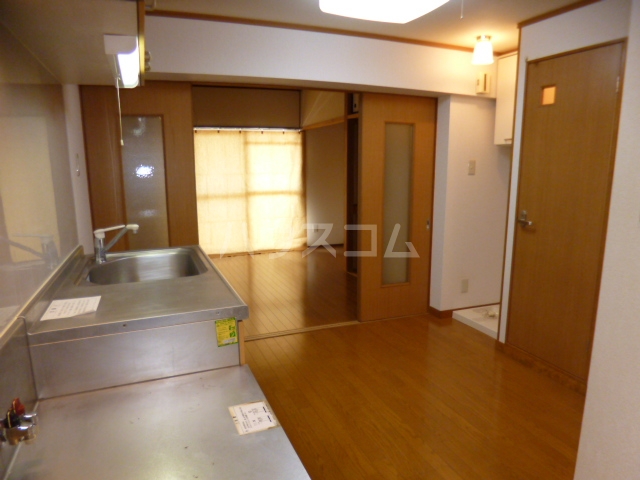 20/25 その他画像