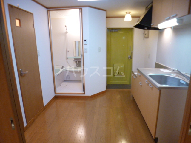 21/25 その他画像