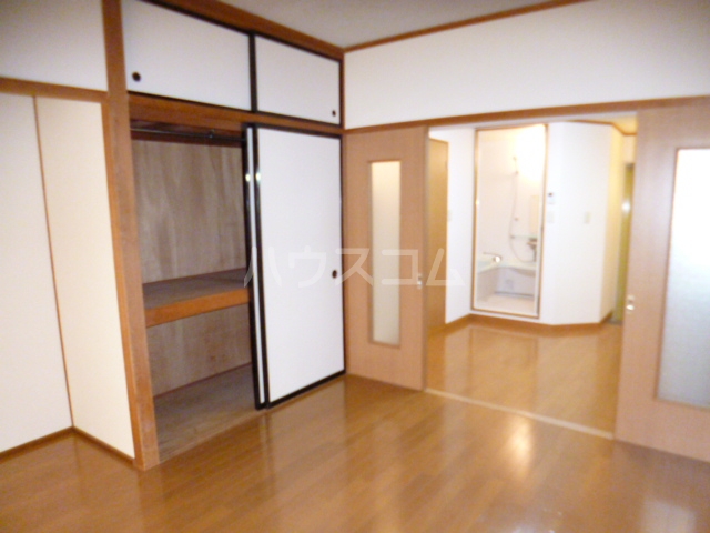 3/25 リビング/ダイニング