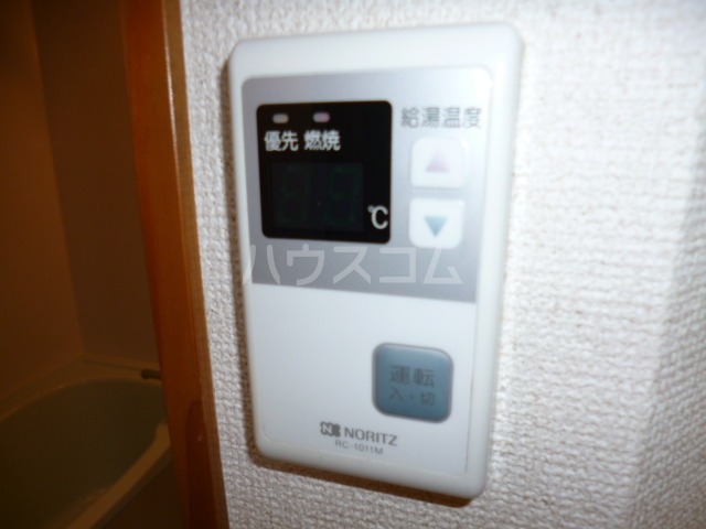 13/25 その他画像