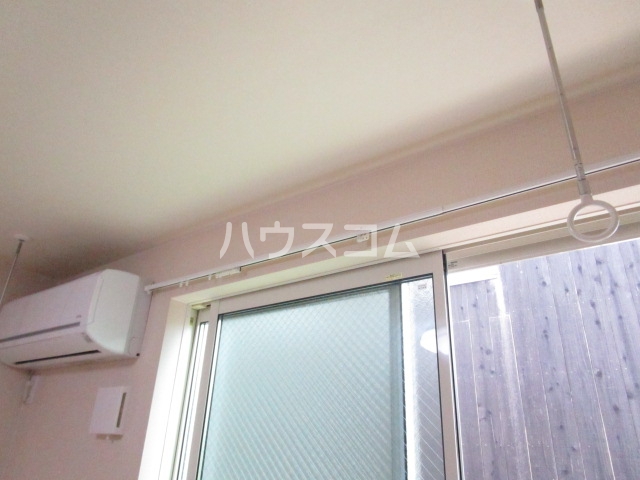 24/26 その他画像