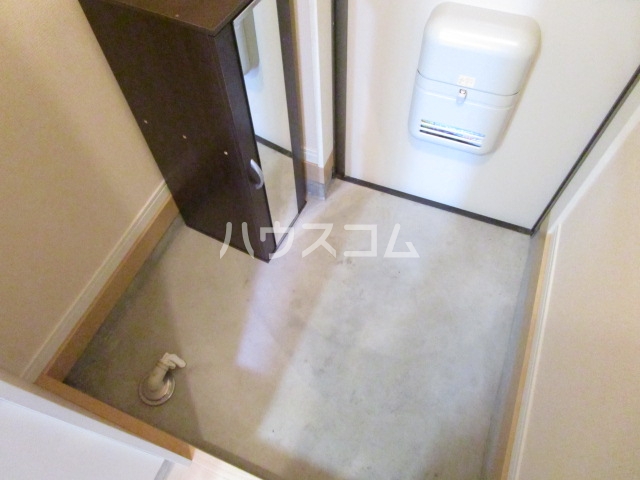 25/26 その他画像